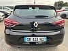 Renault Clio V Equilibre