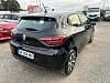 Renault Clio V Equilibre
