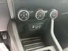 Renault Clio V Equilibre