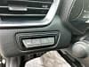 Renault Clio V Equilibre