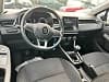 Renault Clio V Equilibre