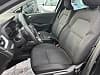 Renault Clio V Equilibre