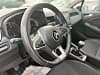 Renault Clio V Equilibre