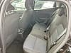 Renault Clio V Equilibre