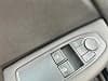 Renault Clio V Equilibre