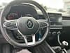 Renault Clio V Equilibre
