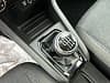 Renault Clio V Equilibre