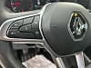 Renault Clio V Equilibre