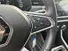 Renault Clio V Equilibre