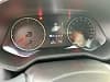 Renault Clio V Equilibre