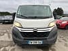 Citroen Jumper FOURGON 30 L1H1 HDi 110 FAP Business