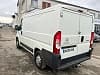 Citroen Jumper FOURGON 30 L1H1 HDi 110 FAP Business