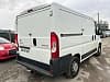 Citroen Jumper FOURGON 30 L1H1 HDi 110 FAP Business