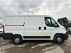Citroen Jumper FOURGON 30 L1H1 HDi 110 FAP Business