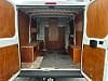 Citroen Jumper FOURGON 30 L1H1 HDi 110 FAP Business