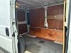 Citroen Jumper FOURGON 30 L1H1 HDi 110 FAP Business