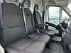 Citroen Jumper FOURGON 30 L1H1 HDi 110 FAP Business