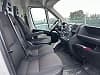 Citroen Jumper FOURGON 30 L1H1 HDi 110 FAP Business