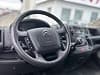 Citroen Jumper FOURGON 30 L1H1 HDi 110 FAP Business
