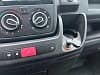 Citroen Jumper FOURGON 30 L1H1 HDi 110 FAP Business