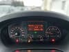 Citroen Jumper FOURGON 30 L1H1 HDi 110 FAP Business