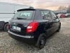 Skoda Fabia Classic