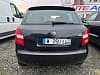 Skoda Fabia Classic