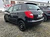 Skoda Fabia Classic