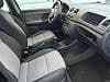 Skoda Fabia Classic