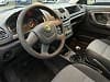 Skoda Fabia Classic