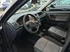 Skoda Fabia Classic