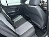 Skoda Fabia Classic