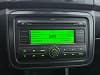 Skoda Fabia Classic