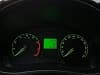 Skoda Fabia Classic