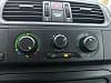 Skoda Fabia Classic