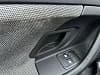 Skoda Fabia Classic