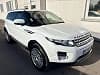 Land Rover Range Rover Evoque Prestige