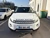 Land Rover Range Rover Evoque Prestige