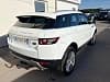 Land Rover Range Rover Evoque Prestige