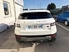 Land Rover Range Rover Evoque Prestige