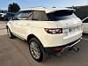 Land Rover Range Rover Evoque Prestige