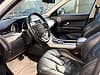 Land Rover Range Rover Evoque Prestige