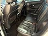 Land Rover Range Rover Evoque Prestige