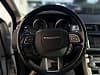 Land Rover Range Rover Evoque Prestige