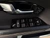 Land Rover Range Rover Evoque Prestige