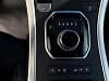 Land Rover Range Rover Evoque Prestige