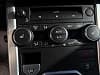 Land Rover Range Rover Evoque Prestige