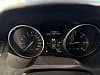 Land Rover Range Rover Evoque Prestige