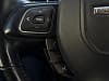 Land Rover Range Rover Evoque Prestige