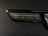 Land Rover Range Rover Evoque Prestige